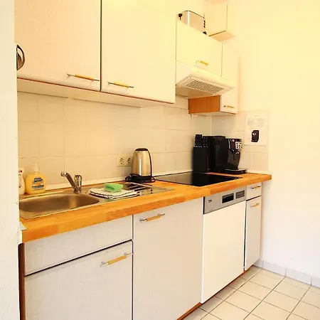 Apartment Ruhe Im Zentrum Privatparkplatz&panorama-erker Wurzburg