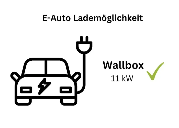 Ruhe Im Zentrum Privatparkplatz&panorama-erker Appartement