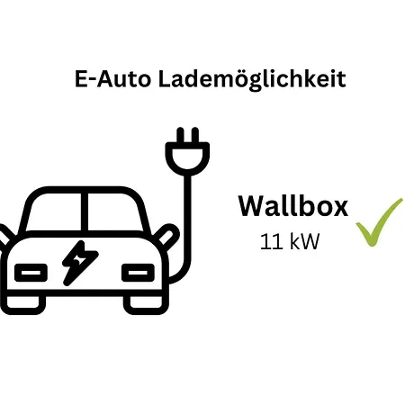Ruhe Im Zentrum Privatparkplatz&panorama-erker Apartament